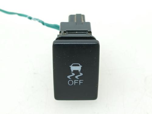 Switch TOYOTA HILUX VIII Pickup (_N1_)  | BP29808027I30 