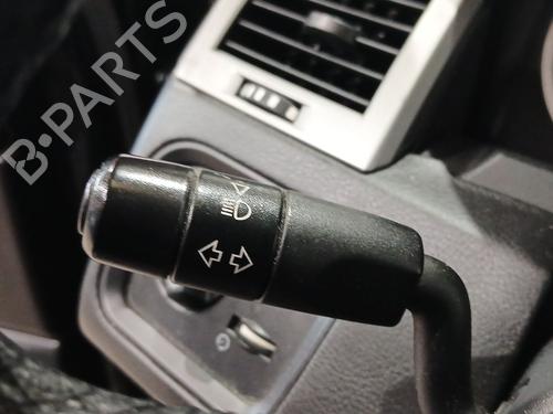 Used Steering column stalk Steering column stalk 36775409 36775409