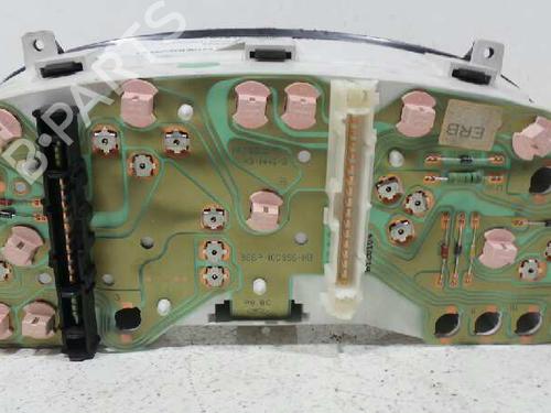 Instrument cluster FORD MONDEO II (BAP) 1.8 TD | BP1203913C47 