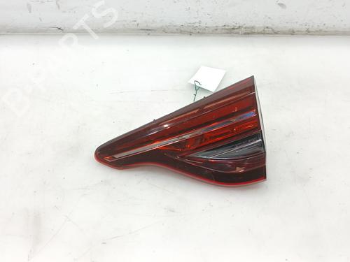 Used Right tailgate light Right tailgate light 38235671 38235671