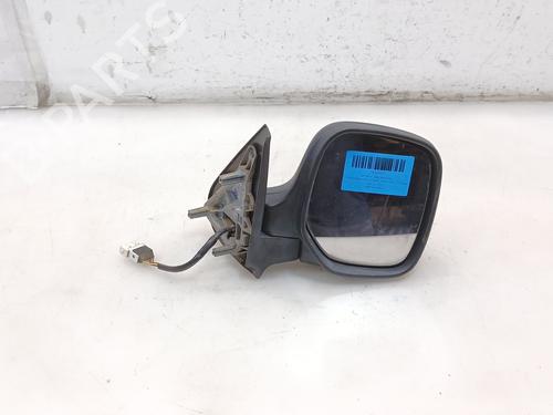 Used Right mirror Right mirror 39435771 39435771