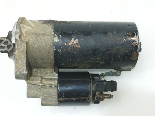 Starter SEAT IBIZA II (6K1) 1.9 SDI | BP29393926M8 