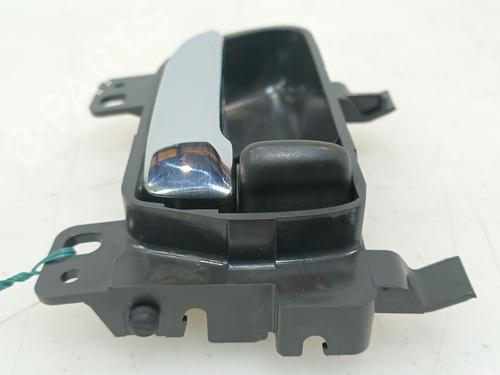 Rear right interior door handle SUBARU FORESTER (SH_) 2.0 D AWD (SHH, SHD, SHN) | BP32210709I16 - Image 6