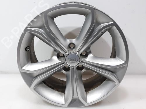 Used Rim LAND ROVER DISCOVERY SPORT (L550) 2.0 D 4x4 (180 hp) 18001780
