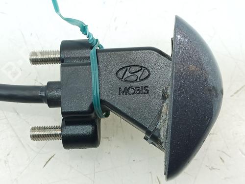 Camera HYUNDAI i20 II (GB, IB) 1.0 T-GDI | BP31947555E14 