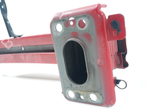 Front bumper reinforcement FORD B-MAX (JK) 1.0 EcoBoost | BP17707478C109 