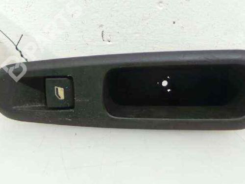 right-rear-window-switch-peugeot-3008-i-mpv-0u_-16-hdi-96662297xt-96662297xt-2009-2010-2011-2012-2013-2014-2015-2016-2017-4928572 main image