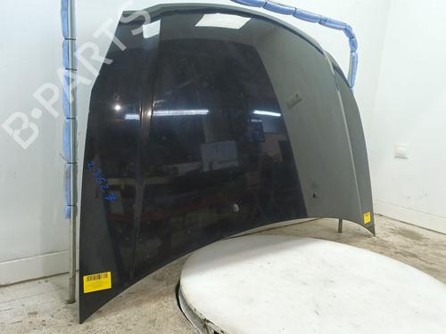 Hood KIA CARNIVAL / GRAND CARNIVAL III (VQ) 2.9 CRDi | BP27839459C1 