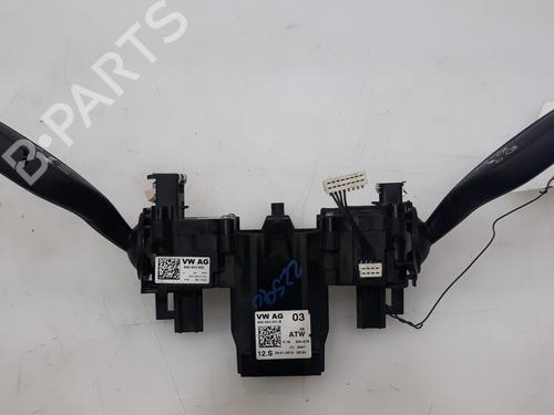 Switch AUDI A1 (8X1, 8XK) 1.6 TDI | BP16720638I30 