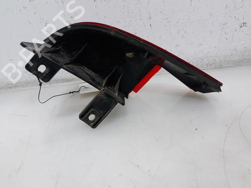 Other MERCEDES-BENZ VITO / MIXTO Van (W639) 115 CDI (639.601, 639.603, 639.605) | BP14144866O1 