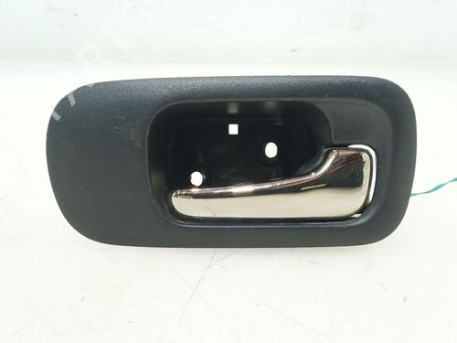 Used Front right interior door handle HONDA CR-V II (RD_) 2.2 CTDi (RD9) (140 hp) 30480969