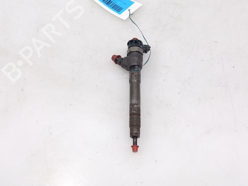 Spreder / Dyse Spreder / Dyse RENAULT TRAFIC III Van (FG_) 1.6 dCi 120 (FGMB, FGMC) (120 hp) 34434855 34434855