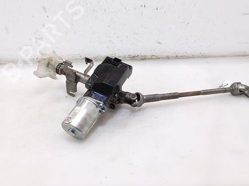 Used Steering column Steering column 38646374 38646374