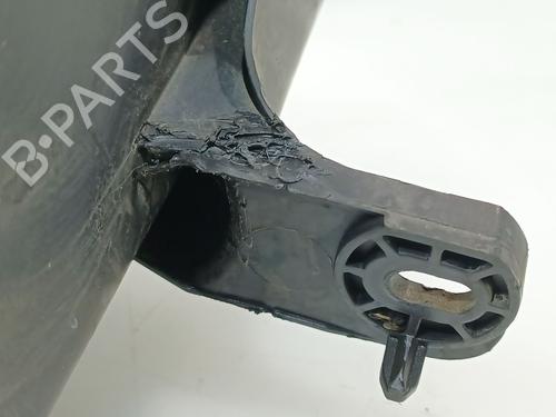 Left headlight CITROËN C5 II (RC_) 1.6 HDi (RC8HZB) | BP29606805C28 