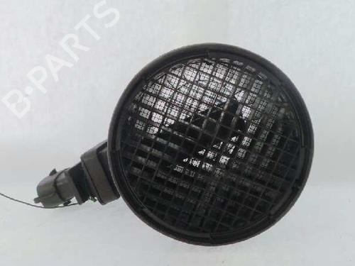 Mass air flow sensor OPEL ASTRA H (A04) 1.7 CDTI (L48) | BP3195374M95 