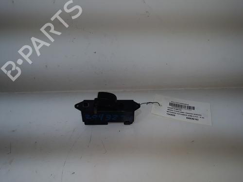 Used Right rear window switch MITSUBISHI OUTLANDER II (CW_W) 2.0 DI-D (CW8W) (140 hp) 8152886