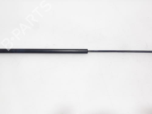 Used Hood lift support CHEVROLET MALIBU (V300) 2.0 D (160 hp) 19098878