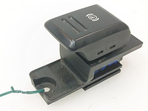 Electric handbrake LAND ROVER DISCOVERY III (L319) 2.7 TD 4x4 | BP28113498E5 