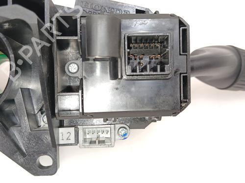Switch HONDA CIVIC VIII Hatchback (FN, FK) 2.2 CTDi (FK3) | BP27894857I30 
