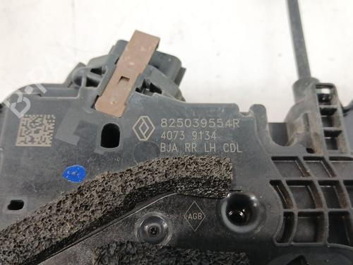 Rear left lock RENAULT CLIO V (B7_) 1.6 E-TECH 140 (B7MU) | BP40120801C100 - Image 7