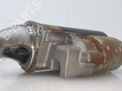 Starter MERCEDES-BENZ A-CLASS (W169) A 180 CDI (169.007, 169.307) | BP16783770M8 