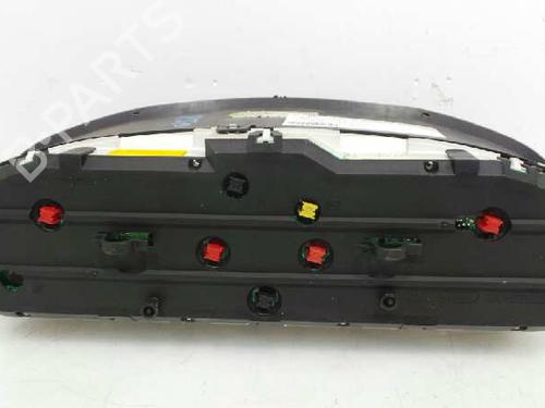 Instrument cluster FIAT BRAVA (182_)  | BP2797877C47
