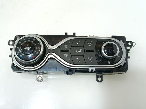 Used Climate control RENAULT CLIO IV (BH_) 0.9 TCe 90 (BHNF, BHMA, BHMH, BHJK, BHJR) (90 hp) 30104738