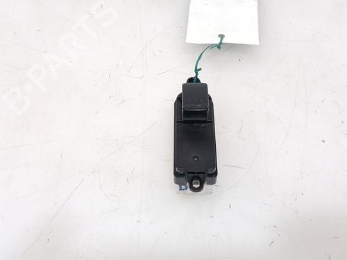 Used Right front window switch Right front window switch MAZDA CX-7 (ER) 2.2 MZR-CD AWD (ER10A) (173 hp) 36220449 36220449