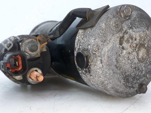 Starter KIA PRO CEE'D (ED) 1.6 CRDi 115 | BP16982400M8 