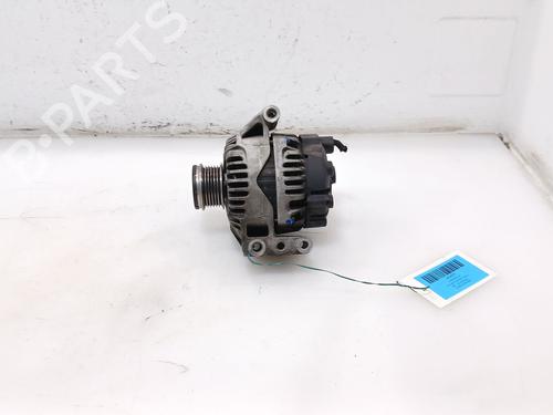 Generator Generator 37692139 37692139