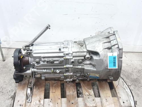 Gearbox BMW 5 (E60) 525 d | BP38324998M3 - Image 4