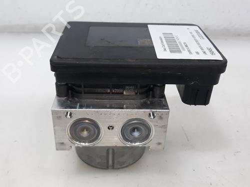 ABS pump LAND ROVER DISCOVERY SPORT (L550) 2.0 D 4x4 | BP16869326M43 