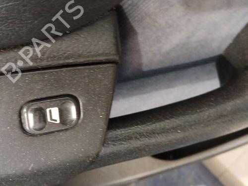 Used Right front window switch CITROËN XANTIA (X1_, X2_) 1.6 i (88 hp) 28424290
