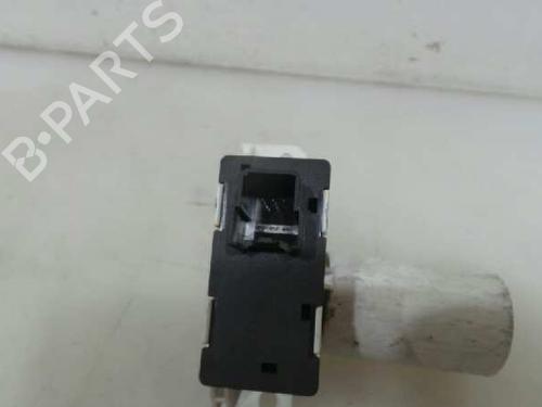Warning switch FORD FOCUS I (DAW, DBW)  | BP4977034I22 