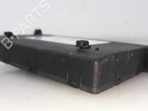 Electronic module MERCEDES-BENZ VITO / MIXTO Van (W639)  | BP16753627M83 