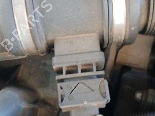 Used Mass air flow sensor Mass air flow sensor OPEL ASTRA H Saloon (A04) 1.7 CDTi (L69) (101 hp) 40498269 40498269