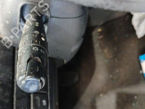 Used Headlight switch CITROËN XANTIA (X1_, X2_) 1.6 i (88 hp) 28424293