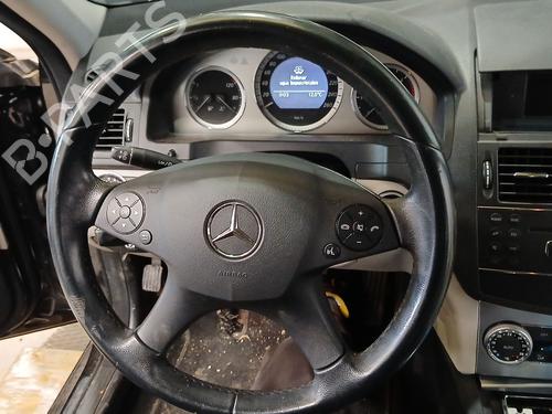 Volante Volante 37031089 37031089