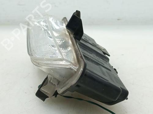 Left front indicator RENAULT CLIO IV (BH_) 1.5 dCi 75 | BP30152413C32