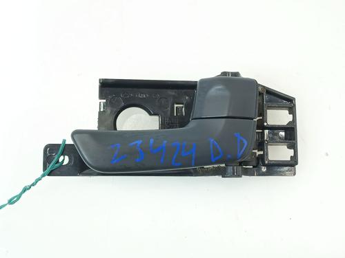 front-right-interior-door-handle-kia-sportage-ii-je_-km_-2004-2005-2006-2007-2008-2009-2010-2011-24627691 main image