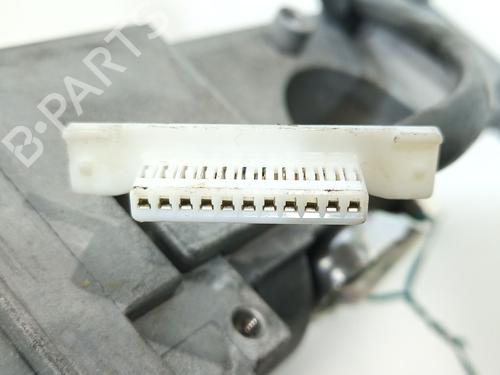 Ignition barrel MAZDA CX-5 (KE, GH) 2.2 D AWD (KE2AW) | BP31035277M48 