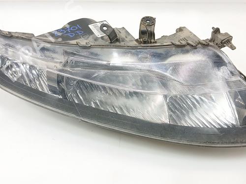 Used Right headlight HONDA CIVIC VIII Hatchback (FN, FK) 2.2 CTDi (FK3) (140 hp) 27889607