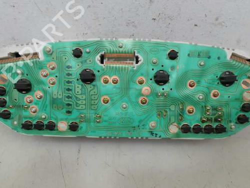 Instrument cluster KIA CARENS II MPV (FJ)  | BP911553C47 