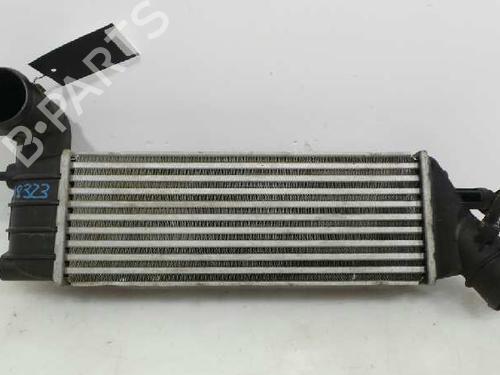 Used Intercooler PEUGEOT 807 (EB_) 2.0 HDi (107 hp) 2797114