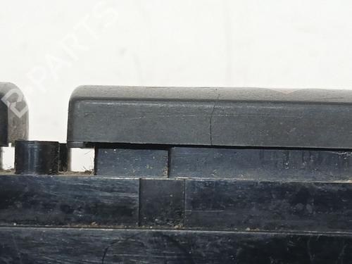 Warning switch BMW 3 Compact (E46) 320 td | BP28112823I22 