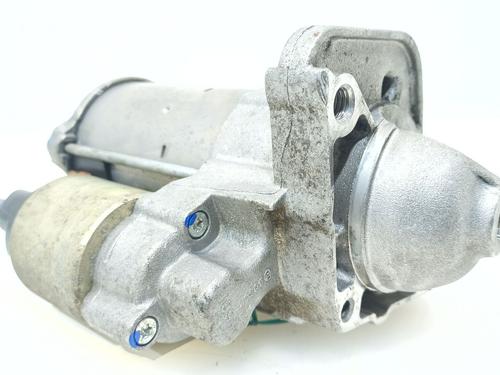 Starter RENAULT KADJAR (HA_, HL_) 1.5 dCi 110 (HLA3) | BP26900136M8 