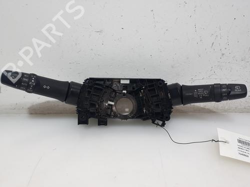 Used Switch CITROËN C4 AIRCROSS 1.6 HDi 115 AWC (114 hp) 15939699