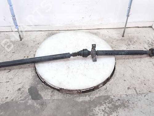 Used Driveshaft Driveshaft 37520665 37520665