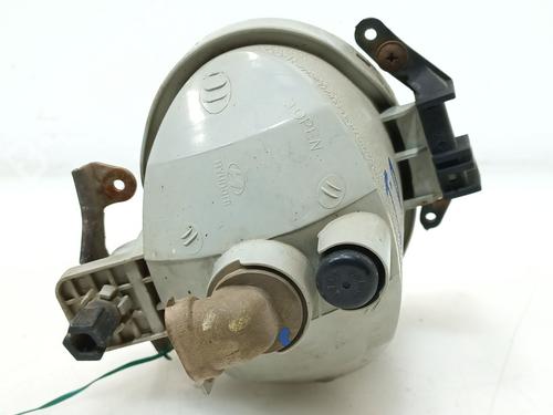 Left front fog light HYUNDAI SANTA FÉ II (CM) 2.2 CRDi | BP29811409C30 