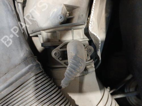 mass-air-flow-sensor-vw-passat-b55-3b3-2000-2001-2002-2003-2004-2005-34158085 main image